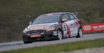 Kia Lotos Cup
